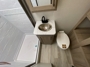 bathroom-2
