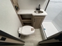 bathroom-2