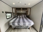 bedroom-1