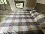 bedroom-2