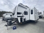campside