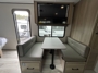 living-area-main-2