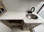 washer-dryer
