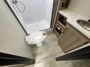 bathroom-1