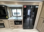 cabinet-2