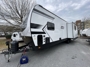 campside