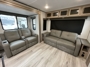 living-area-main-1