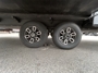 outside-kitchen