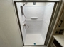 washer-dryer