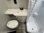 bunk-room