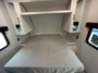 cabinet-1