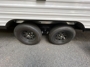 water-heater