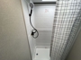 bathroom-2