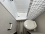 bunk-room