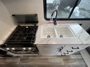 stove-oven
