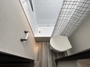 bathroom-2