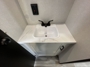 bathroom-1