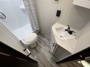 bathroom-1