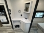 bunk-room