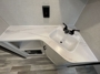 washer-dryer