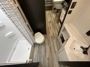 water-heater