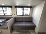 living-area-main-1
