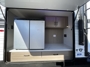 outside-kitchen