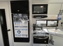 stove-oven-open