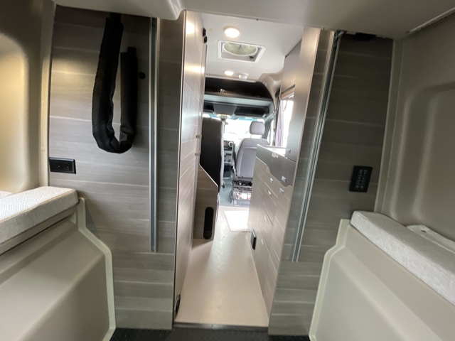 2026 Jayco Terrain 19YG — photo 8 of 8