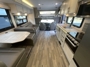 backside