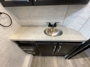 bathroom-1