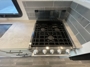 cabinet-1