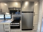 cabinet-2