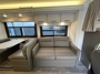 living-area-main-1