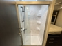 washer-dryer