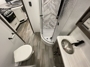 bunk-room