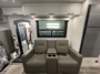 living-area-main-1