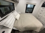 washer-dryer