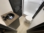 bathroom-1
