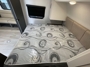 bedroom-1