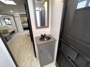washer-dryer