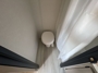 cabinet-2