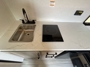 living-area-main-2