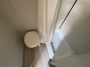 bedroom-1