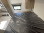 bedroom-1