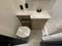 bathroom-1