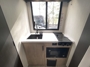 cabinet-1