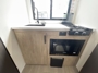 entertainment-center