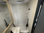 washer-dryer