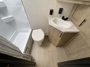 bathroom-2